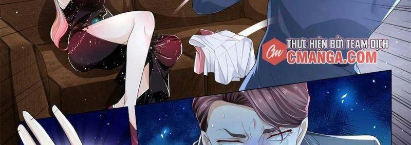 Thần Hào Chi Thiên Hàng Hệ Thống Chapter 241 - 3