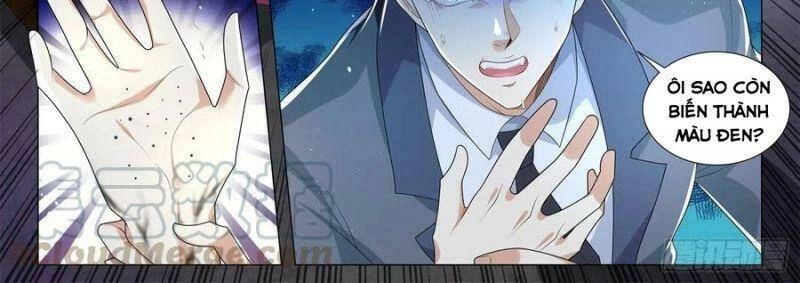 Thần Hào Chi Thiên Hàng Hệ Thống Chapter 241 - 4