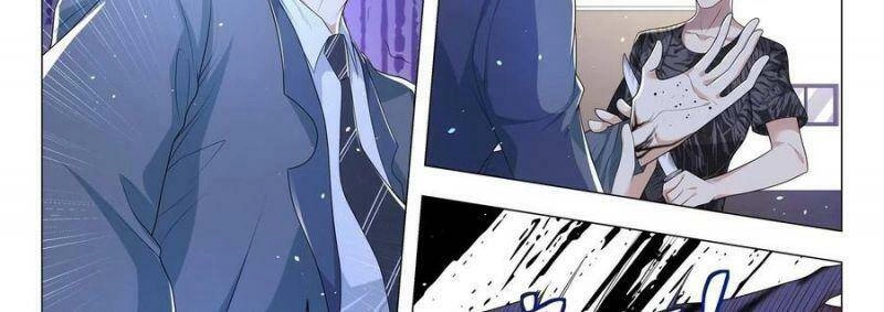 Thần Hào Chi Thiên Hàng Hệ Thống Chapter 241 - 6