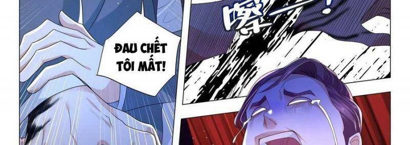 Thần Hào Chi Thiên Hàng Hệ Thống Chapter 241 - 7