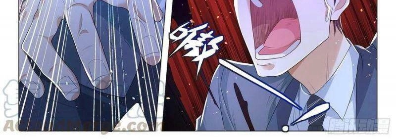 Thần Hào Chi Thiên Hàng Hệ Thống Chapter 241 - 8