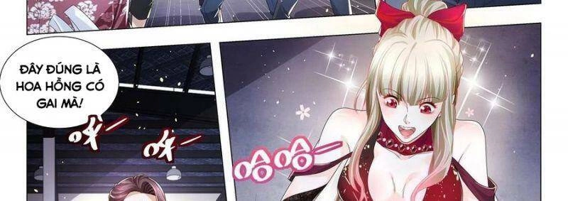 Thần Hào Chi Thiên Hàng Hệ Thống Chapter 241 - 10