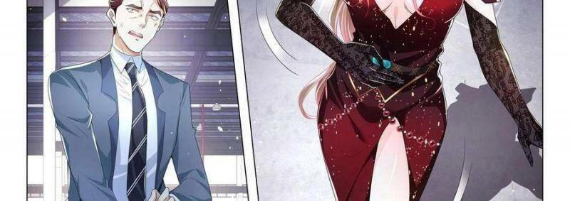 Thần Hào Chi Thiên Hàng Hệ Thống Chapter 241 - 11