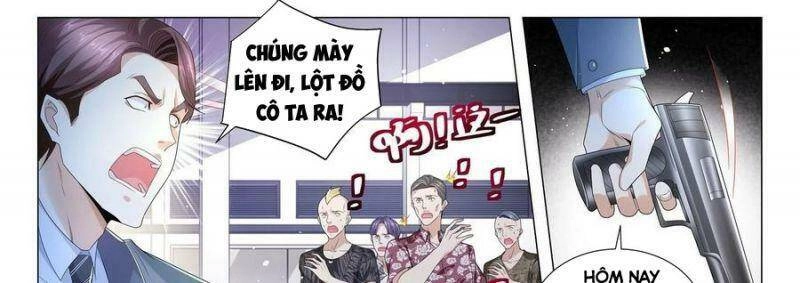 Thần Hào Chi Thiên Hàng Hệ Thống Chapter 241 - 13