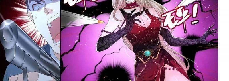 Thần Hào Chi Thiên Hàng Hệ Thống Chapter 241 - 15