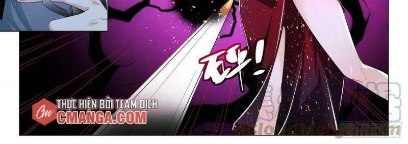 Thần Hào Chi Thiên Hàng Hệ Thống Chapter 241 - 16