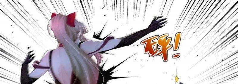 Thần Hào Chi Thiên Hàng Hệ Thống Chapter 241 - 17