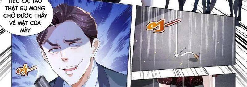 Thần Hào Chi Thiên Hàng Hệ Thống Chapter 241 - 19