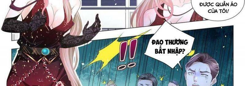 Thần Hào Chi Thiên Hàng Hệ Thống Chapter 241 - 22