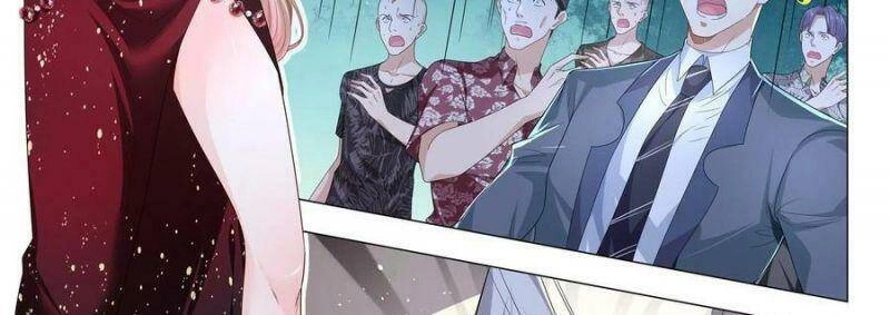 Thần Hào Chi Thiên Hàng Hệ Thống Chapter 241 - 23