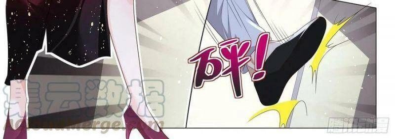 Thần Hào Chi Thiên Hàng Hệ Thống Chapter 241 - 24