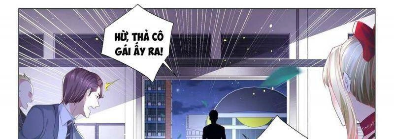 Thần Hào Chi Thiên Hàng Hệ Thống Chapter 241 - 25