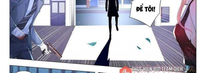 Thần Hào Chi Thiên Hàng Hệ Thống Chapter 241 - 26