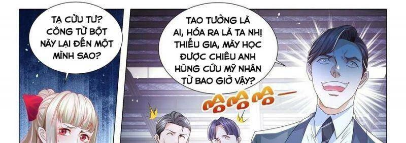 Thần Hào Chi Thiên Hàng Hệ Thống Chapter 241 - 29