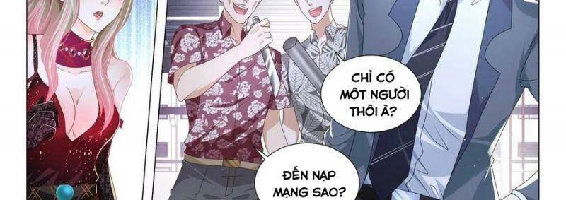 Thần Hào Chi Thiên Hàng Hệ Thống Chapter 241 - 30