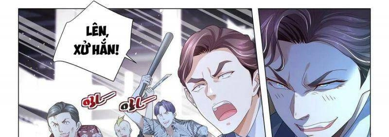 Thần Hào Chi Thiên Hàng Hệ Thống Chapter 241 - 33