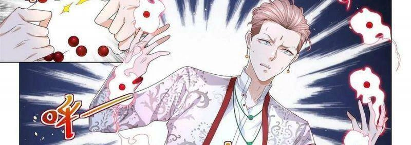 Thần Hào Chi Thiên Hàng Hệ Thống Chapter 241 - 35