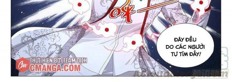 Thần Hào Chi Thiên Hàng Hệ Thống Chapter 241 - 36