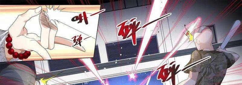 Thần Hào Chi Thiên Hàng Hệ Thống Chapter 241 - 37