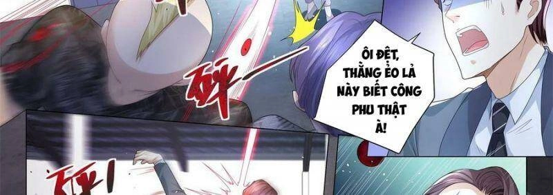 Thần Hào Chi Thiên Hàng Hệ Thống Chapter 241 - 39