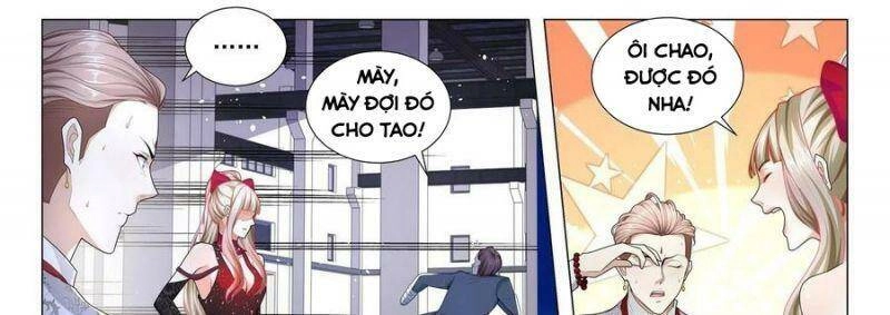 Thần Hào Chi Thiên Hàng Hệ Thống Chapter 241 - 41