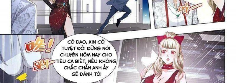 Thần Hào Chi Thiên Hàng Hệ Thống Chapter 241 - 42