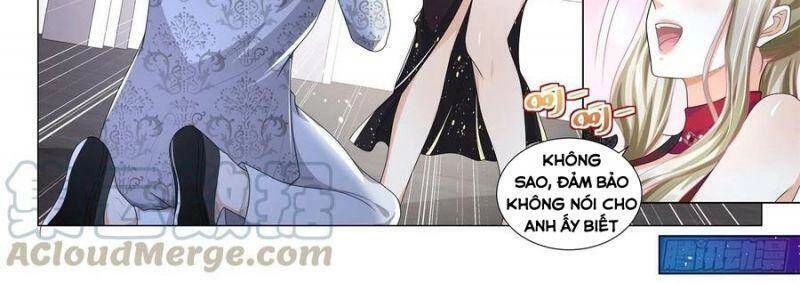 Thần Hào Chi Thiên Hàng Hệ Thống Chapter 241 - 44