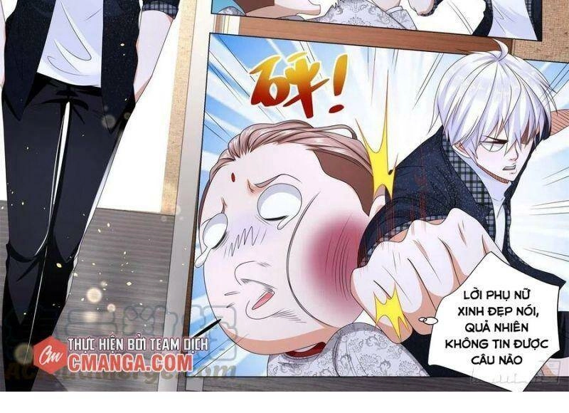 Thần Hào Chi Thiên Hàng Hệ Thống Chapter 241 - 46