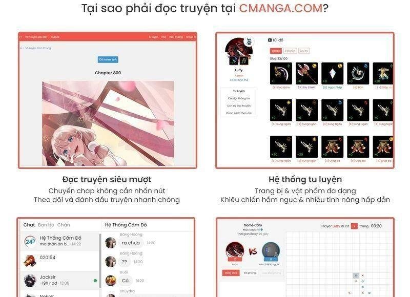 Thần Hào Chi Thiên Hàng Hệ Thống Chapter 241 - 47