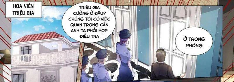 Thần Hào Chi Thiên Hàng Hệ Thống Chapter 242 - 1