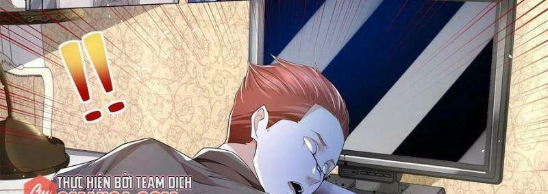 Thần Hào Chi Thiên Hàng Hệ Thống Chapter 242 - 2