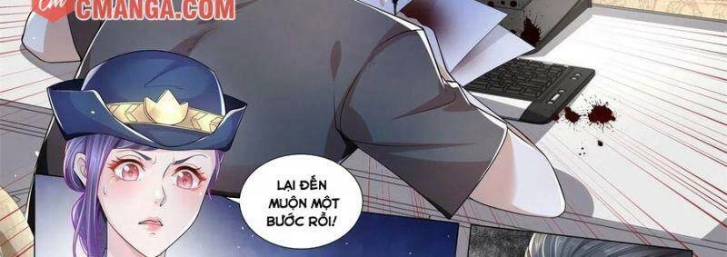 Thần Hào Chi Thiên Hàng Hệ Thống Chapter 242 - 3