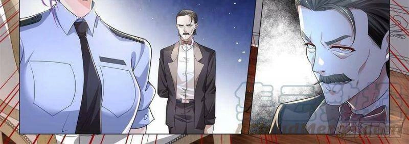 Thần Hào Chi Thiên Hàng Hệ Thống Chapter 242 - 4