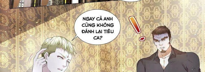 Thần Hào Chi Thiên Hàng Hệ Thống Chapter 242 - 6