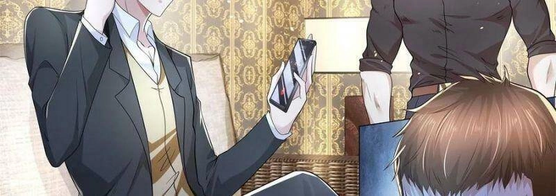 Thần Hào Chi Thiên Hàng Hệ Thống Chapter 242 - 7