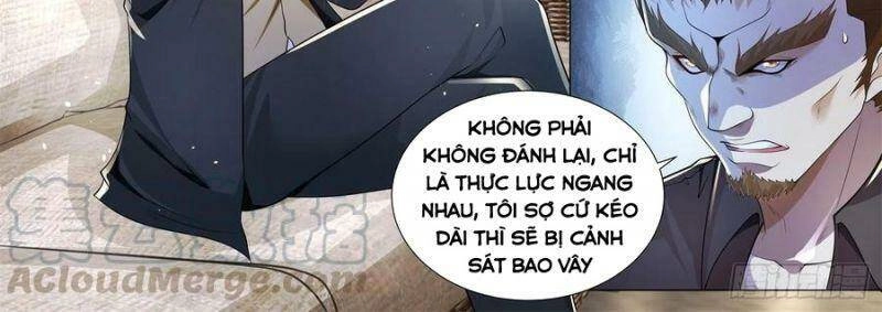 Thần Hào Chi Thiên Hàng Hệ Thống Chapter 242 - 8