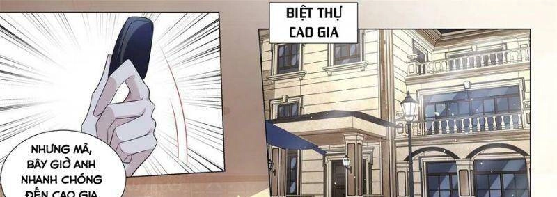 Thần Hào Chi Thiên Hàng Hệ Thống Chapter 242 - 13