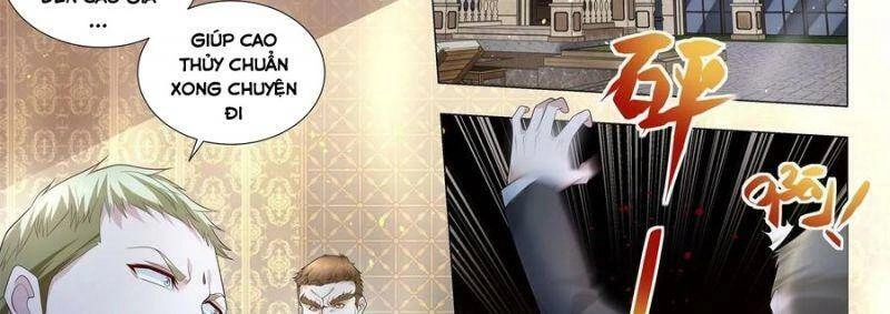 Thần Hào Chi Thiên Hàng Hệ Thống Chapter 242 - 14