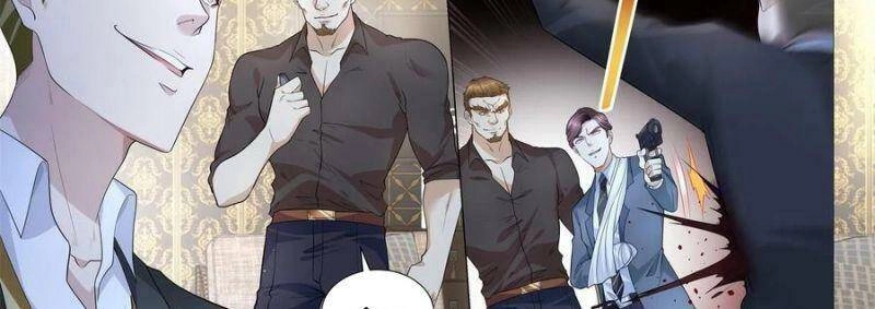 Thần Hào Chi Thiên Hàng Hệ Thống Chapter 242 - 15