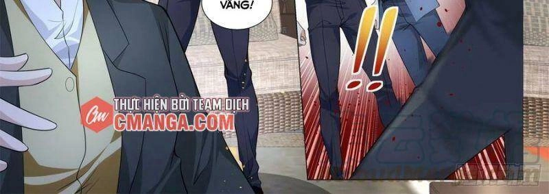 Thần Hào Chi Thiên Hàng Hệ Thống Chapter 242 - 16