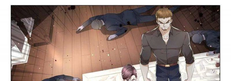 Thần Hào Chi Thiên Hàng Hệ Thống Chapter 242 - 17