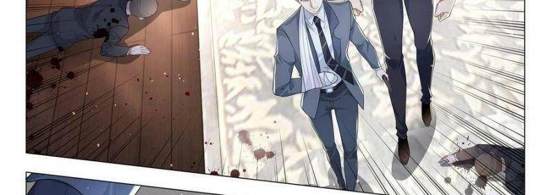 Thần Hào Chi Thiên Hàng Hệ Thống Chapter 242 - 18