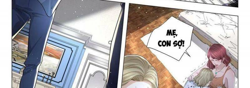 Thần Hào Chi Thiên Hàng Hệ Thống Chapter 242 - 19