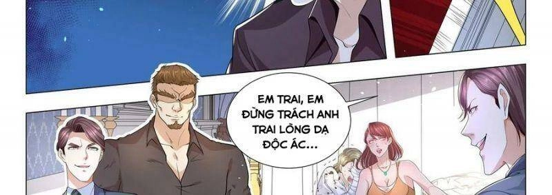 Thần Hào Chi Thiên Hàng Hệ Thống Chapter 242 - 22