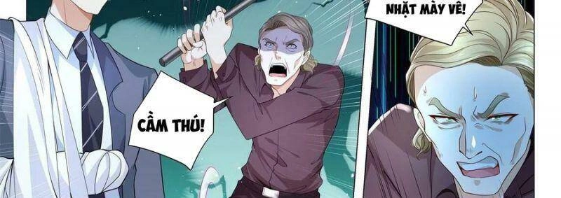 Thần Hào Chi Thiên Hàng Hệ Thống Chapter 242 - 27