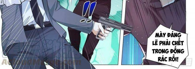 Thần Hào Chi Thiên Hàng Hệ Thống Chapter 242 - 28