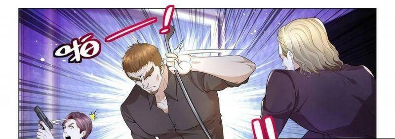 Thần Hào Chi Thiên Hàng Hệ Thống Chapter 242 - 29