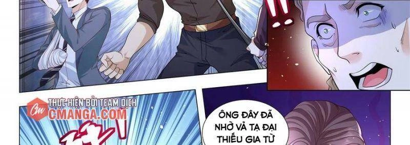 Thần Hào Chi Thiên Hàng Hệ Thống Chapter 242 - 30