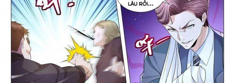 Thần Hào Chi Thiên Hàng Hệ Thống Chapter 242 - 31