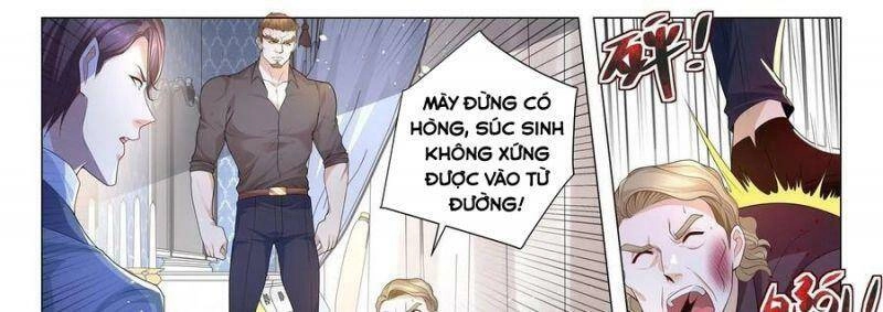Thần Hào Chi Thiên Hàng Hệ Thống Chapter 242 - 33